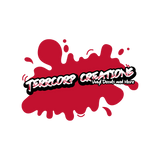 Terrcorp Creations