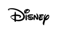 Disney Vinyl Decal - For Cars, Laptops, Sticker, Mirrors, etc.